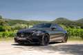 Mercedes-Benz CL 63S AMG Grigio - thumbnail 8