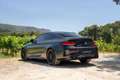 Mercedes-Benz C 63 AMG 63S AMG Grijs - thumbnail 6
