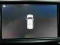 Peugeot 2008 1.2 PureTech S&S Allure 110 Rojo - thumbnail 20