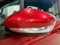 Peugeot 2008 1.2 PureTech S&S Allure 110 Rojo - thumbnail 22