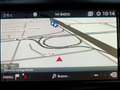 Peugeot 2008 1.2 PureTech S&S Allure 110 Rojo - thumbnail 17