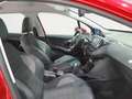 Peugeot 2008 1.2 PureTech S&S Allure 110 Rojo - thumbnail 12
