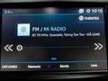 Peugeot 2008 1.2 PureTech S&S Allure 110 Rojo - thumbnail 18