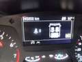 Ford Fiesta Fiesta 1.0 EcoBoost (EU6.2) UTILITAIRE Bleu - thumbnail 9