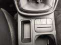 Ford Fiesta Fiesta 1.0 EcoBoost (EU6.2) UTILITAIRE Bleu - thumbnail 15