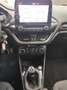 Ford Fiesta Fiesta 1.0 EcoBoost (EU6.2) UTILITAIRE Bleu - thumbnail 10