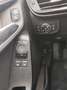 Ford Fiesta Fiesta 1.0 EcoBoost (EU6.2) UTILITAIRE Bleu - thumbnail 16