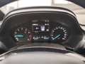 Ford Fiesta Fiesta 1.0 EcoBoost (EU6.2) UTILITAIRE Bleu - thumbnail 8