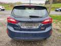 Ford Fiesta Fiesta 1.0 EcoBoost (EU6.2) UTILITAIRE Bleu - thumbnail 6