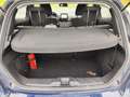 Ford Fiesta Fiesta 1.0 EcoBoost (EU6.2) UTILITAIRE Bleu - thumbnail 17