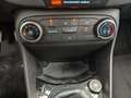 Ford Fiesta Fiesta 1.0 EcoBoost (EU6.2) UTILITAIRE Bleu - thumbnail 14