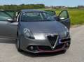 Alfa Romeo Giulietta Silber - thumbnail 4