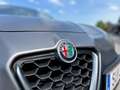 Alfa Romeo Giulietta Silber - thumbnail 2