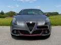 Alfa Romeo Giulietta Silber - thumbnail 22