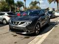 Nissan Qashqai Qashqai 1.5 dci Tekna 110cv Grigio - thumbnail 1