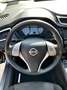 Nissan Qashqai Qashqai 1.5 dci Tekna 110cv Grigio - thumbnail 14