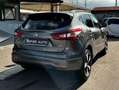 Nissan Qashqai Qashqai 1.5 dci Tekna 110cv Grigio - thumbnail 6