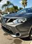 Nissan Qashqai Qashqai 1.5 dci Tekna 110cv Grigio - thumbnail 5