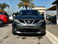 Nissan Qashqai Qashqai 1.5 dci Tekna 110cv Grigio - thumbnail 2