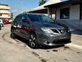 Nissan Qashqai Qashqai 1.5 dci Tekna 110cv Grigio - thumbnail 3