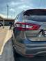 Nissan Qashqai Qashqai 1.5 dci Tekna 110cv Grigio - thumbnail 7