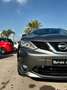 Nissan Qashqai Qashqai 1.5 dci Tekna 110cv Grigio - thumbnail 4