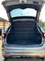 Nissan Qashqai Qashqai 1.5 dci Tekna 110cv Grigio - thumbnail 10
