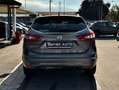 Nissan Qashqai Qashqai 1.5 dci Tekna 110cv Grigio - thumbnail 9