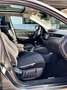 Nissan Qashqai Qashqai 1.5 dci Tekna 110cv Grigio - thumbnail 13