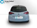 Renault Scenic E-Tech Esprit Alpine Gran Autonomía 160kW - thumbnail 6