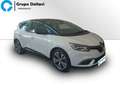 Renault Scenic E-Tech Esprit Alpine Gran Autonomía 160kW - thumbnail 3