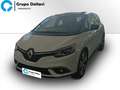 Renault Scenic E-Tech Esprit Alpine Gran Autonomía 160kW - thumbnail 2