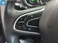 Renault Scenic E-Tech Esprit Alpine Gran Autonomía 160kW - thumbnail 15