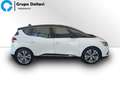 Renault Scenic E-Tech Esprit Alpine Gran Autonomía 160kW - thumbnail 5