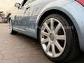 Audi TT 1.8 T Roadster S-line/HU NEU/18 ZOLL/SHZ Blau - thumbnail 6