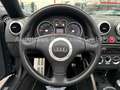 Audi TT 1.8 T Roadster S-line/HU NEU/18 ZOLL/SHZ Blau - thumbnail 12