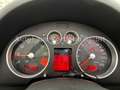 Audi TT 1.8 T Roadster S-line/HU NEU/18 ZOLL/SHZ Blau - thumbnail 16