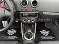 Audi TT 1.8 T Roadster S-line/HU NEU/18 ZOLL/SHZ Blau - thumbnail 15