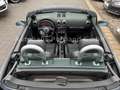 Audi TT 1.8 T Roadster S-line/HU NEU/18 ZOLL/SHZ Blau - thumbnail 14