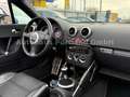 Audi TT 1.8 T Roadster S-line/HU NEU/18 ZOLL/SHZ Blau - thumbnail 11
