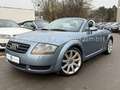 Audi TT 1.8 T Roadster S-line/HU NEU/18 ZOLL/SHZ Blau - thumbnail 2