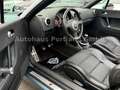 Audi TT 1.8 T Roadster S-line/HU NEU/18 ZOLL/SHZ Blau - thumbnail 9
