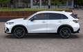 Honda ZR-V Sport 184 CVT Nav ACC Keyl eHK Kam SHZ 135 kW (... Weiß - thumbnail 2