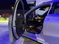 Mercedes-Benz A 200 Blanco - thumbnail 4