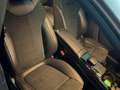 Mercedes-Benz A 200 Blanco - thumbnail 7