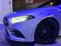 Mercedes-Benz A 200 Blanco - thumbnail 10