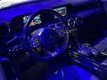 Mercedes-Benz A 200 Blanco - thumbnail 5