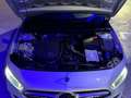 Mercedes-Benz A 200 Blanco - thumbnail 11