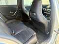 Mercedes-Benz A 200 Blanco - thumbnail 9