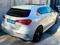Mercedes-Benz A 200 Blanco - thumbnail 3